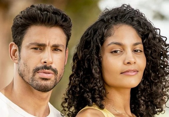 NOVELAS: Confira os resumos dos capítulos desta sexta-feira (19)