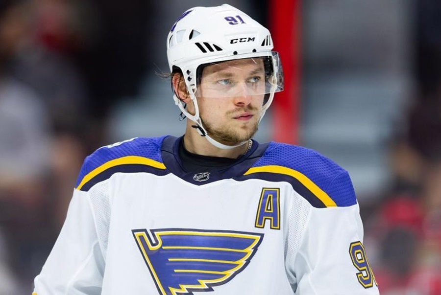 VLADMIR TARASENKO: Apesar dos ferimentos