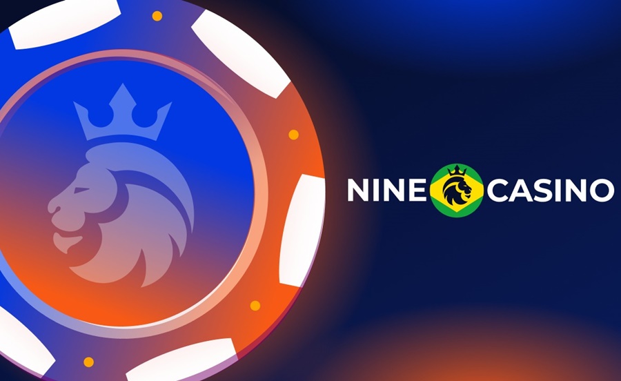 NINE CASSINO: Tudo sobre o novo cassino online que vem dando o que falar