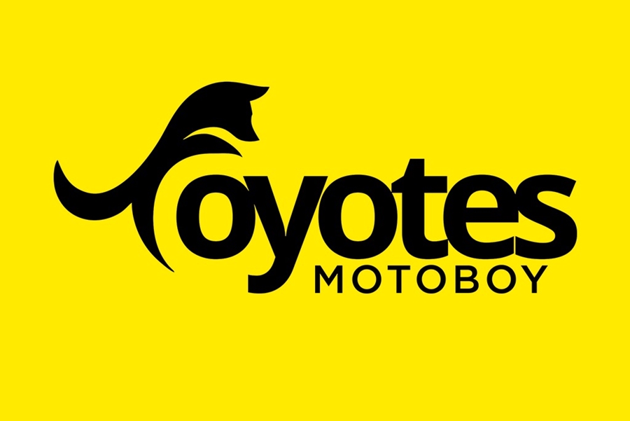 LIDERANÇA: Coyotes Motoboys é destaque número 1 em pesquisas de satisfação