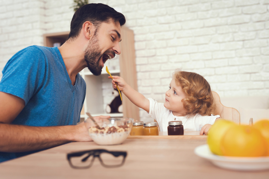 DIA DOS PAIS: Confira dicas de restaurantes para celebrar neste fim de semana