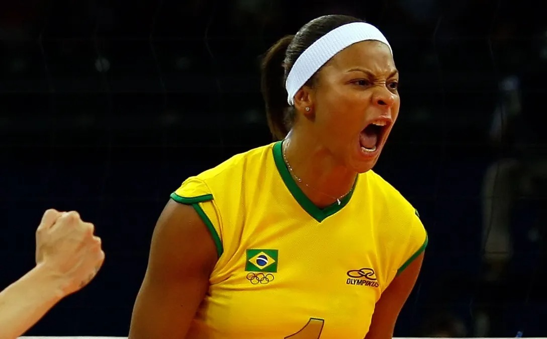 Educação - Time de Futsal da Escola Major Guapindaia inicia as disputas no  Campeonato Mundial Escolar na Sérvia, nesta terça-feira - Governo do Estado  de Rondônia - Governo do Estado de Rondônia