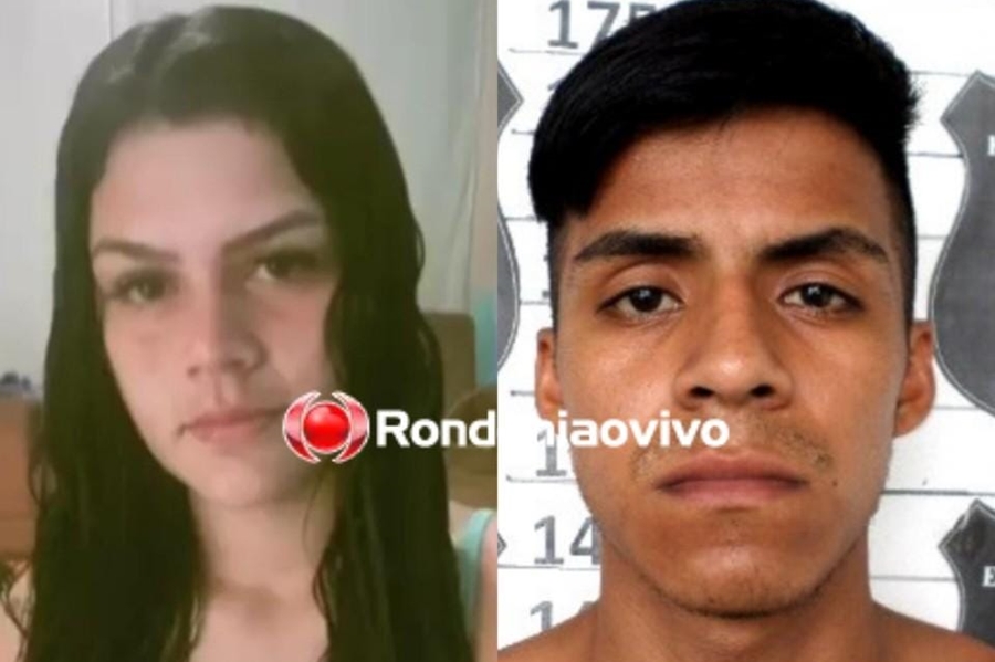 PROCURADOS: Homicídios segue com as buscas para prender casal acusado de execução