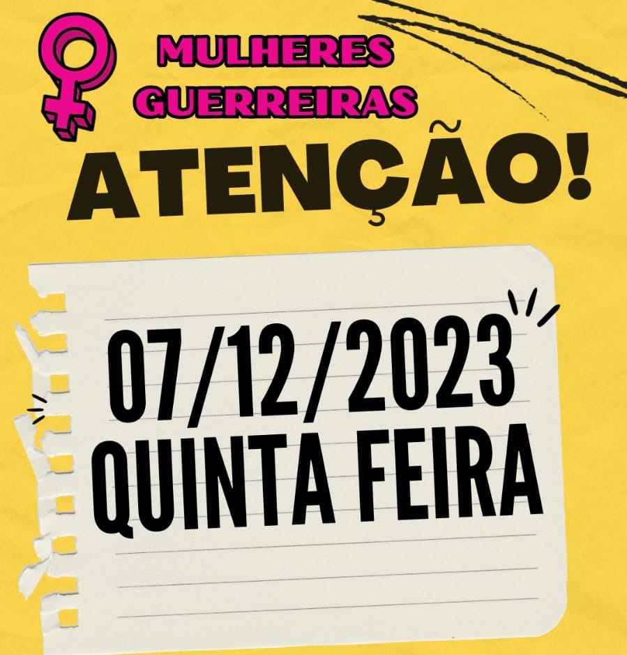 NOVA SAMUEL: Comissão convoca manifestação em frente ao MP por intervenção no distrito