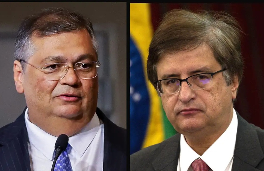 PERGUNTAS: Sabatinas de Dino e Gonet começam no Senado Federal