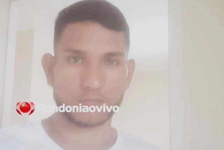 URGENTE: Morre funcionário de panificadora atacado a tiros em condomínio 