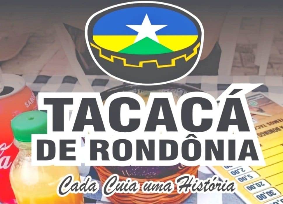 SORTUDOS: Confira os nomes dos ganhadores da promoção do Tacacá Rondônia