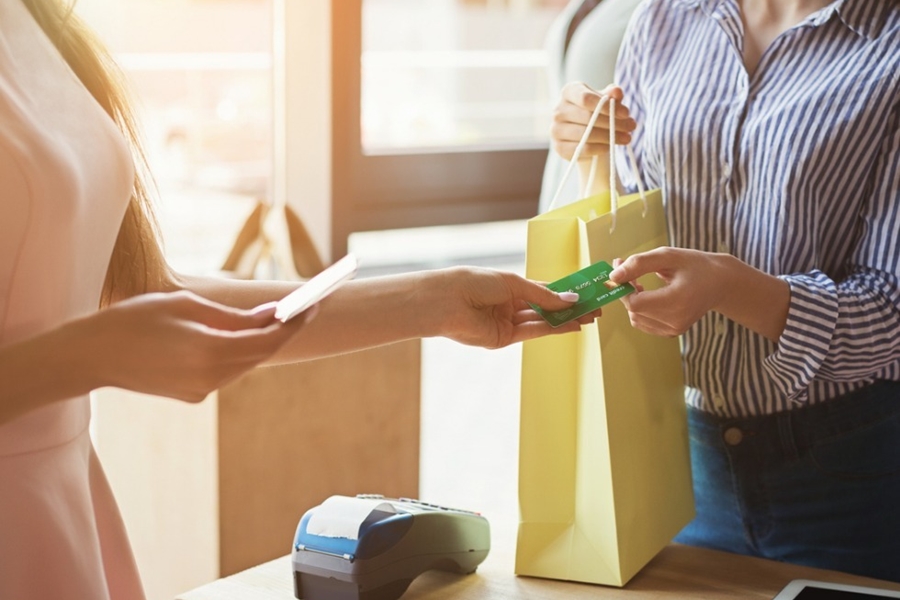 CUIDADOS: Procon explica o que fazer para a troca de presentes do Natal