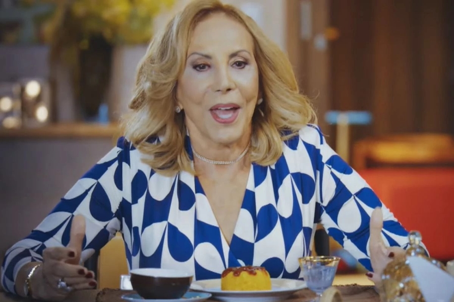 NOVELAS: Confira os resumos dos capítulos desta terça-feira (02)