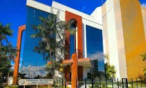 TCE-RO: Saiba quem é o auditor preso e afastado na Operação Fraus