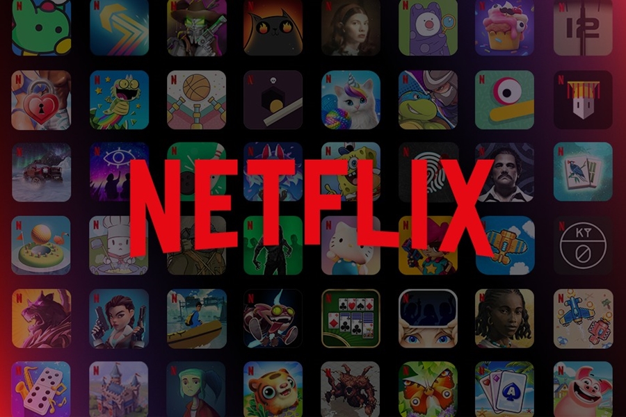 AVISO: Netflix deixará de funcionar em alguns modelos de televisão e de Apple TV