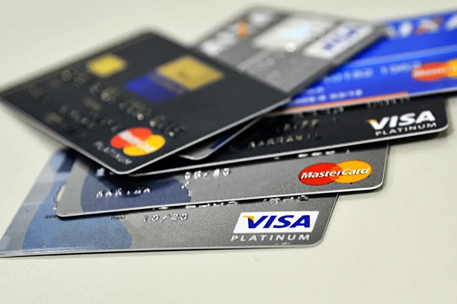 NOVIDADE: Portabilidade do saldo devedor do cartão de crédito começa hoje (1º)