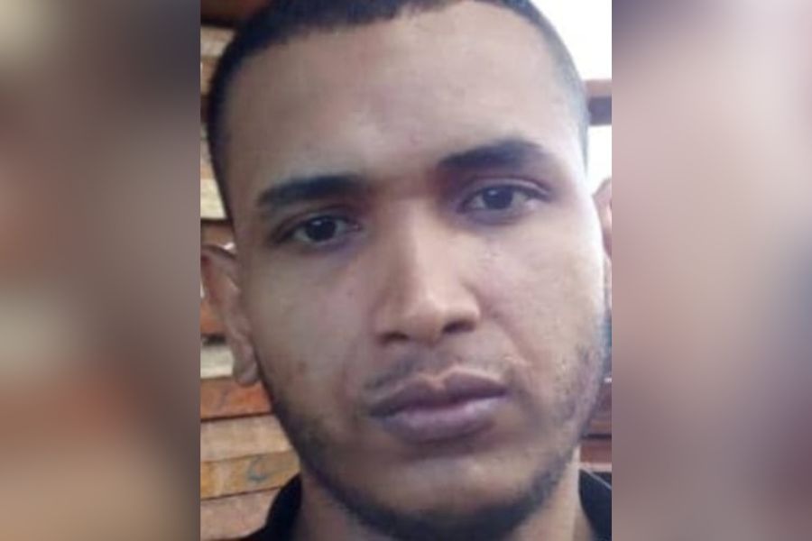 DESFECHO: Restos mortais de venezuelano desaparecido são identificados em Rondônia
