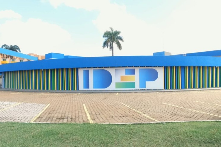 RONDÔNIA: Inscriçóes para seleção de professor do IDEP vão até o dia 01/09