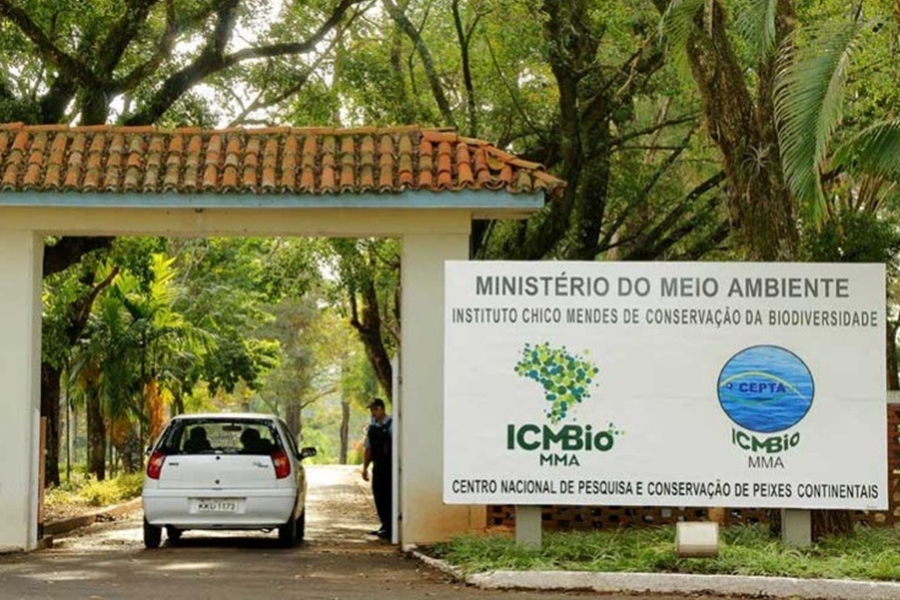 AMAZONAS: ICMBio está com processo seletivo para o município de Lábrea