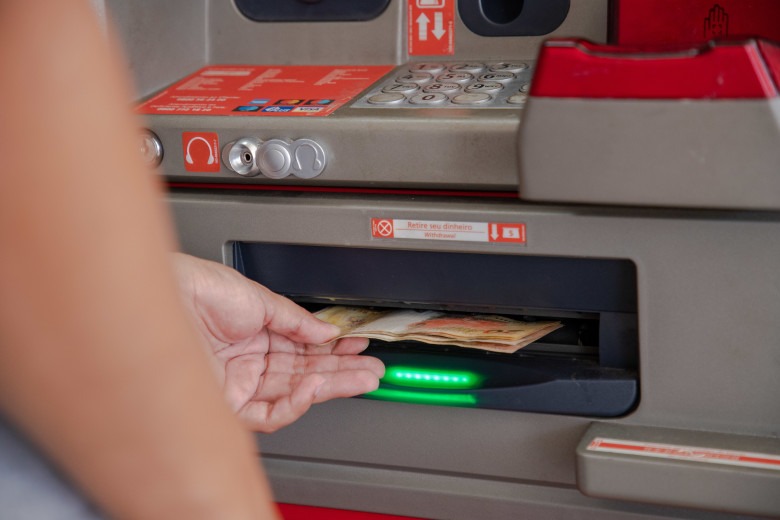 DINHEIRO NA CONTA: Prefeitura de Porto Velho antecipa pagamento do salário para este sábado (25)