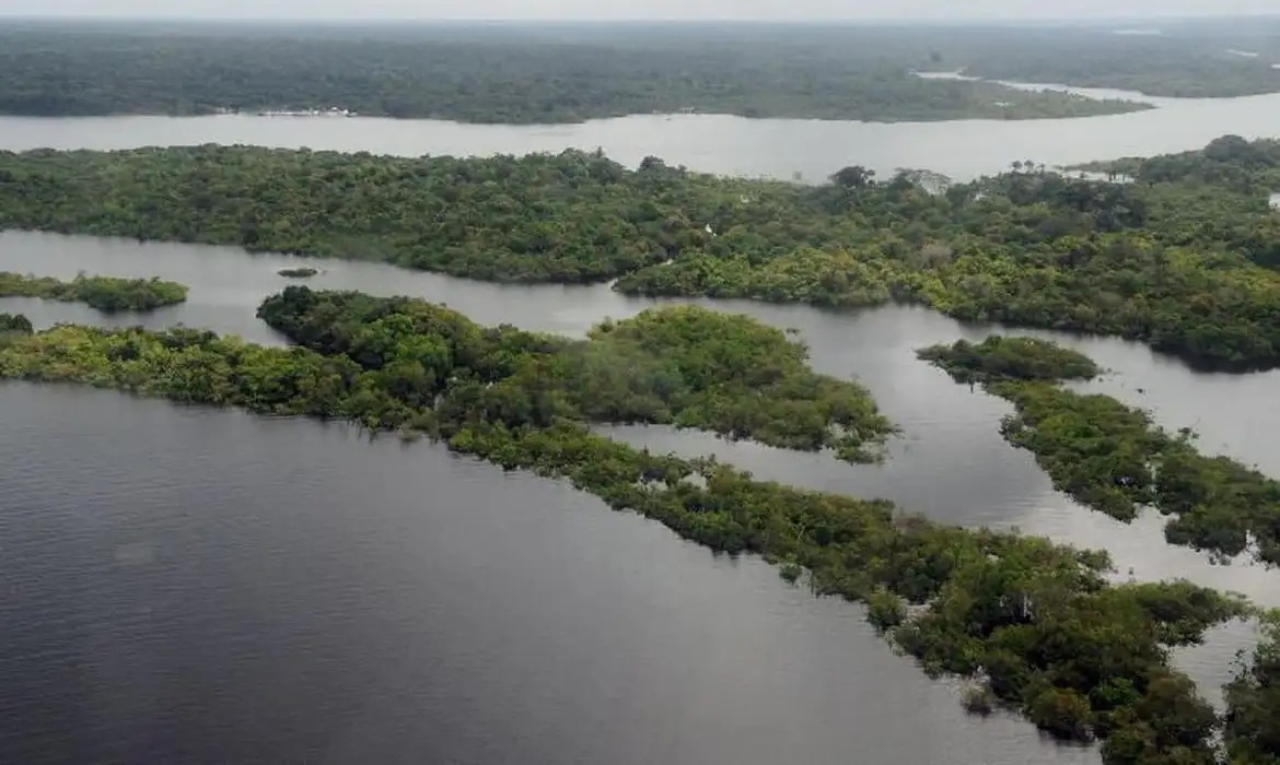 TERRA: CNJ abre semana nacional de regularização fundiária na Amazônia