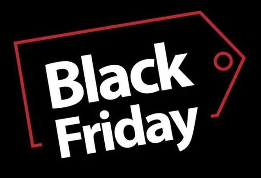 BLACK FRIDAY: Lojas confiáveis para encontrar cupons de desconto e economizar 