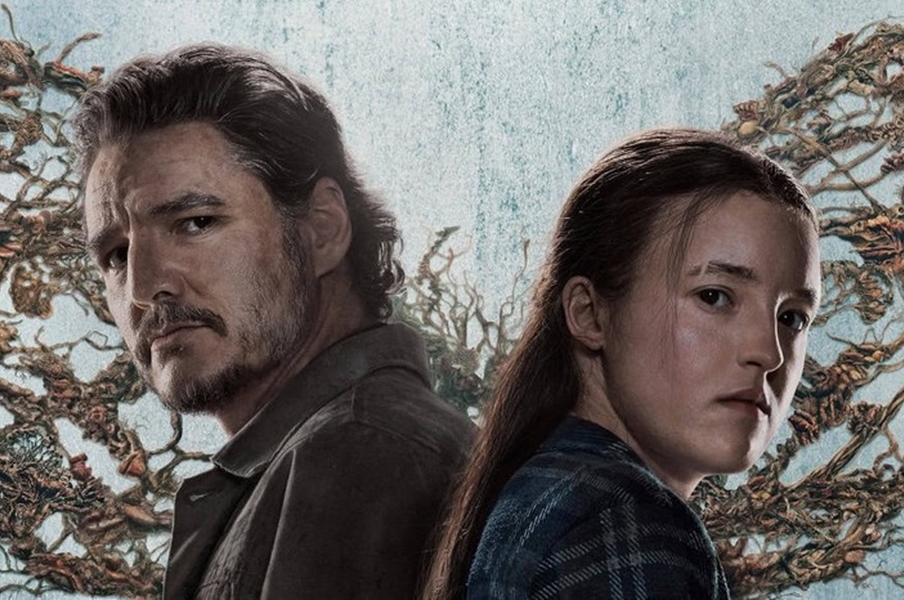 THE LAST OF US: A 2° temporada baseada no melhor game da história recente estreia domingo - Por Marcos Souza