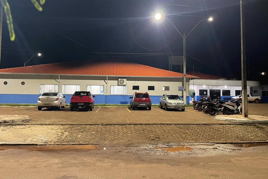 ENERGISA: Hospital recebe melhorias com projeto de eficiência energética