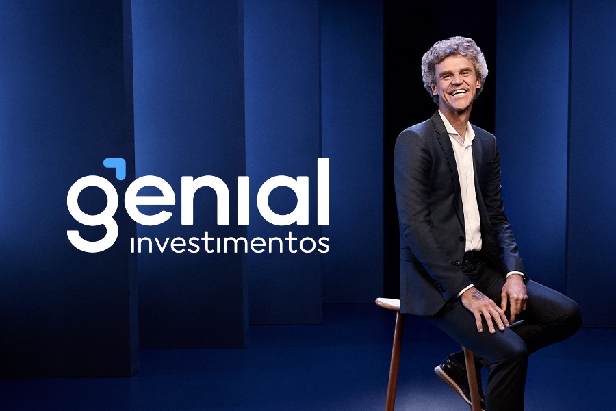 APOIO: Genial Investimentos inicia operações de crédito consignado público em PVH