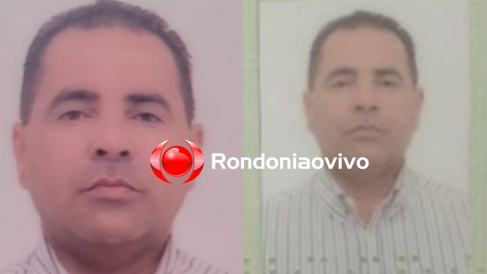 IDENTIFICADO: Corretor de títulos é encontrado morto na região Central 