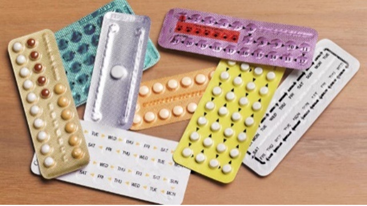 IMBROCHÁVEL: Pílula anticoncepcional masculina entra em testes clínicos pela 1ª vez 