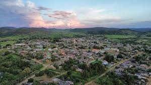 RONDÔNIA: Prefeitura de Campo Novo de Rondônia - RO abre processo seletivo