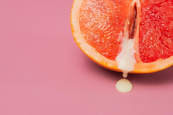 VAMOS CONVERSAR? Mulheres vocês já conseguiram ter múltiplos 0rg@smos - Por Marcela Bomfim