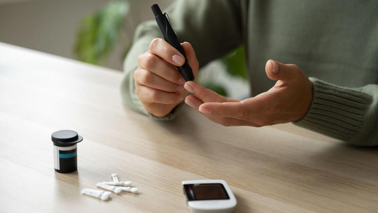 AÇÃO INVERSA: Entenda o que é diabetes tipo 5 