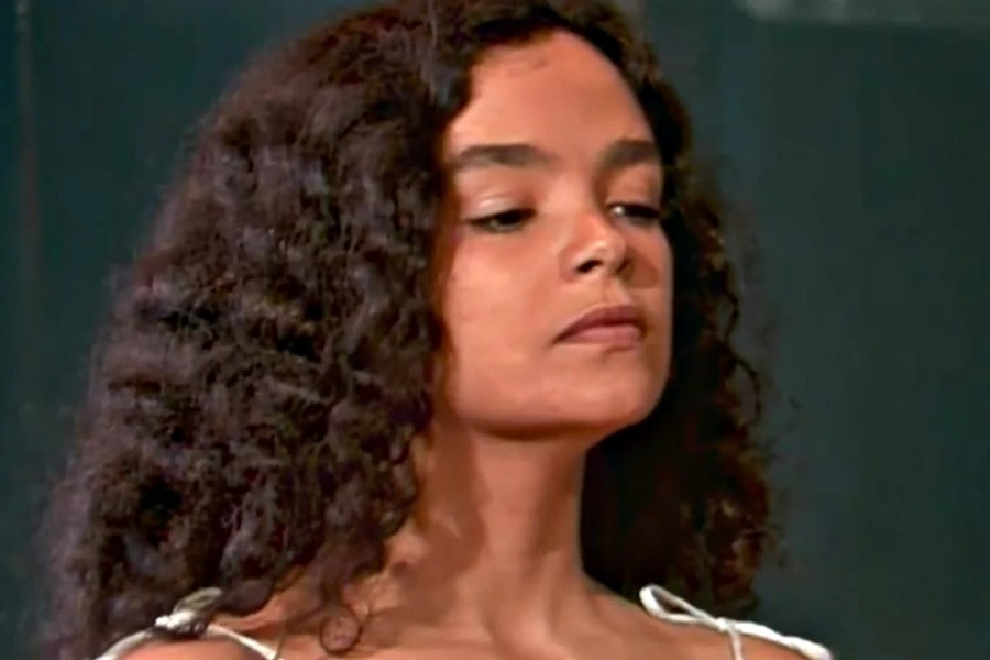 NOVELAS: Confira os resumos dos capítulos desta quarta-feira (07)