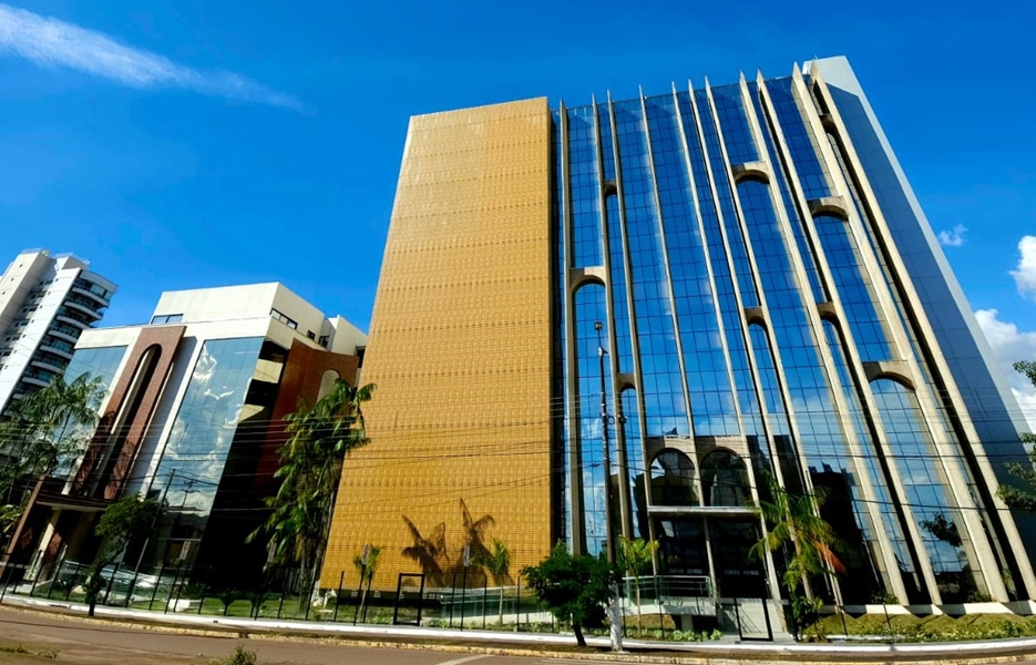 PREVENÇÃO: TCE cobra do governo estadual medidas contra queimadas 