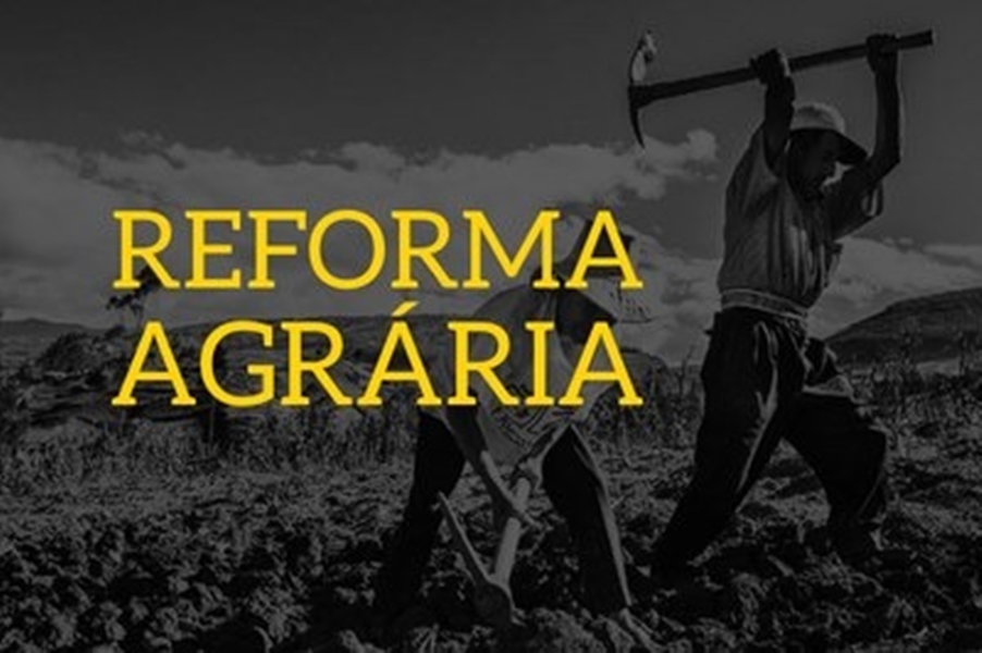 SITUAÇÃO FUNDIÁRIA: MPF e Incra fazem acordo para corrigir regularização de terras em Rondônia