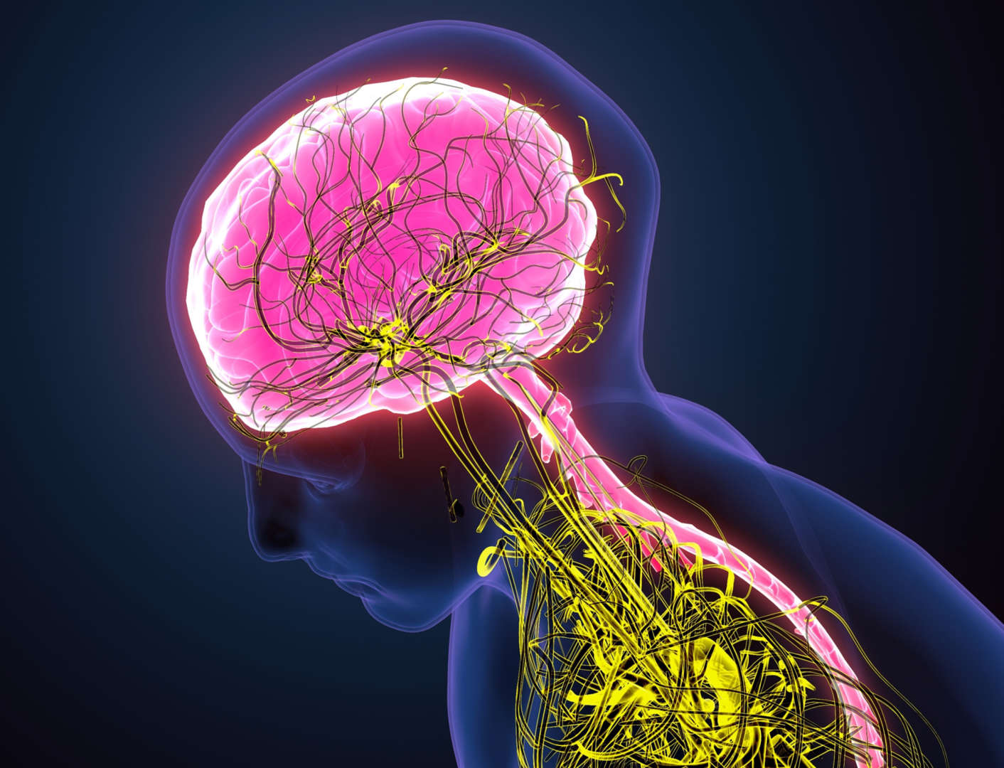 ESCLEROSE MÚLTIPLA: O que você não sabe sobre a doença que afeta jovens geralmente 