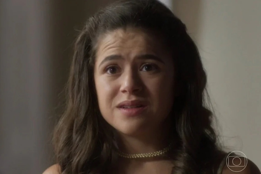 NOVELAS: Confira os resumos dos capítulos desta terça-feira (13)