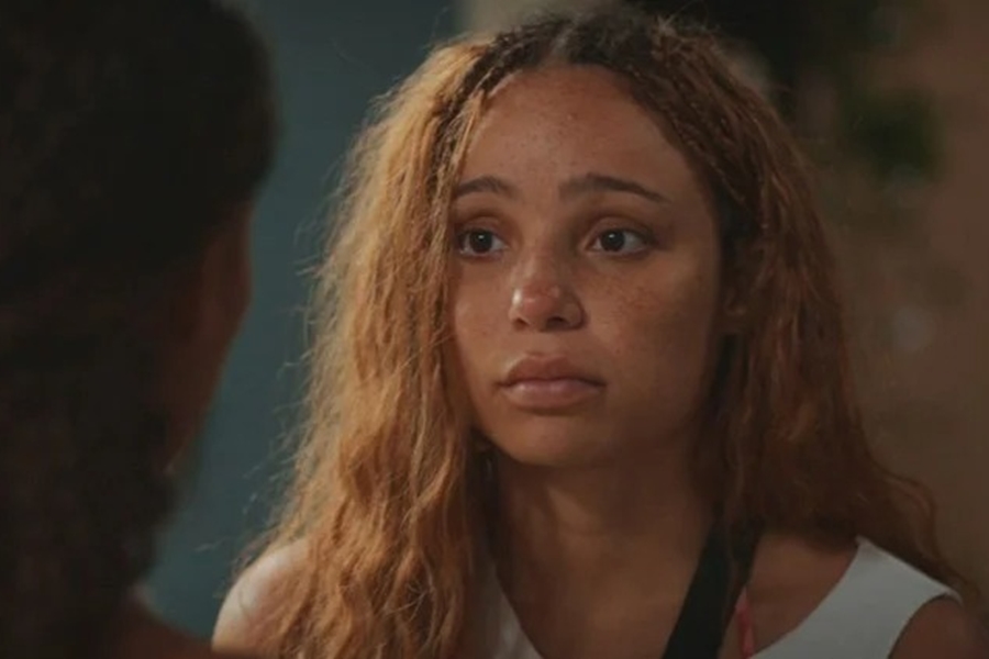 NOVELAS: Confira os resumos dos capítulos desta sexta-feira (16)