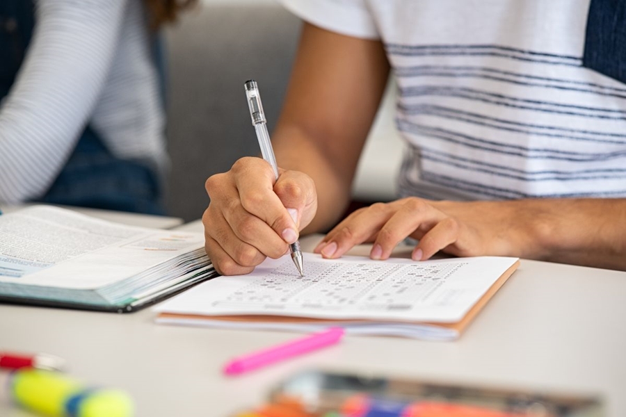 CURSO DE MEDICINA: O que é mito, o que é verdade e o que o vestibulando precisa encarar de fato