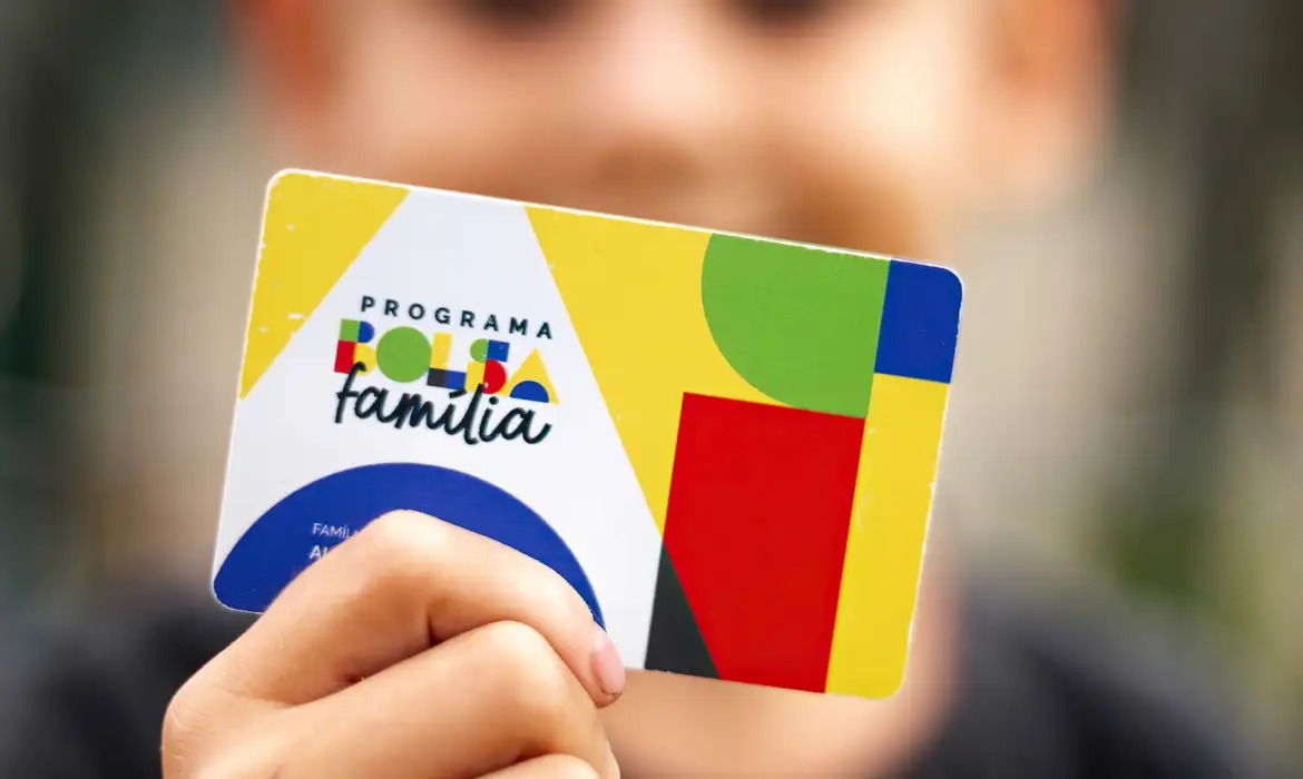BENEFÍCIO: Portaria do MDS atualiza Regra de Proteção do Bolsa Família