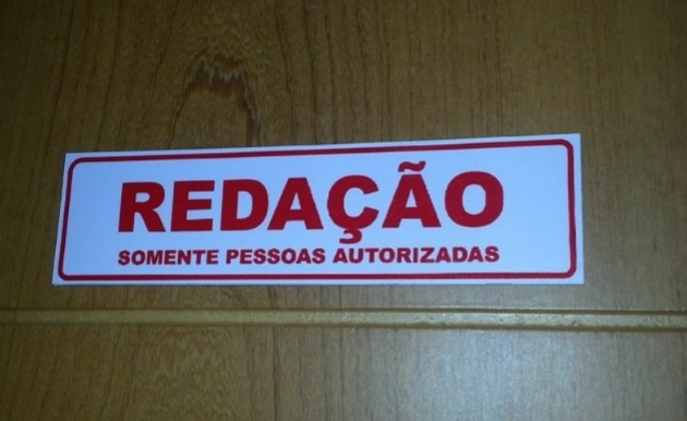 LEMBRANÇAS E FATOS: Uma das receitas secretas do sucesso do Rondoniaovivo - Por Marcos Souza 