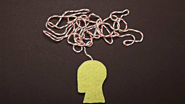 ANSIEDADE: Cientistas descobrem ligação biológica com a gordura corporal 