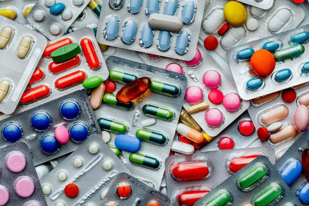MITOS: Microdosagem é a nova abordagem para doenças mentais 