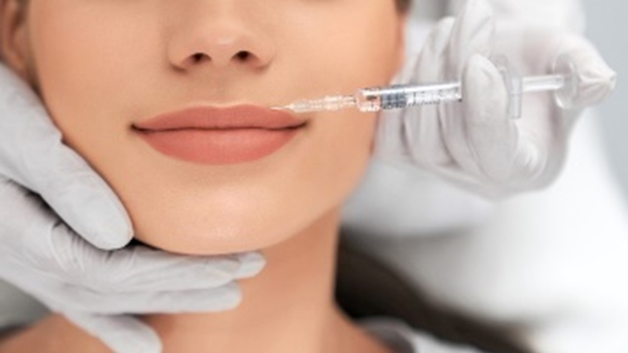 DEFINIÇÃO DO CONSELHO: Biólogos podem realizar procedimentos estéticos 