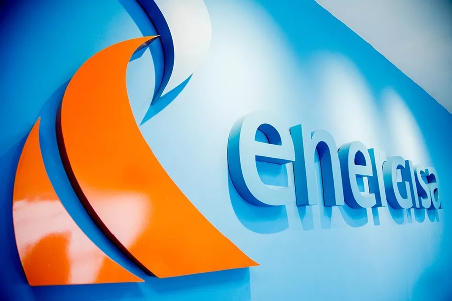 SERVIÇO: Energisa tem sete canais de atendimento ao cliente
