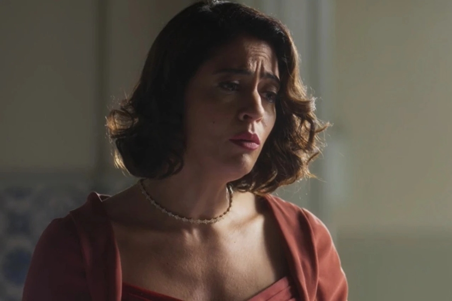 NOVELAS: Confira os resumos dos capítulos desta sexta-feira (30)