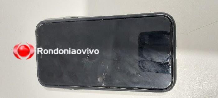 'PEGA LADRÃO': Adolescente é interceptado por populares após roubar e agredir vítima 