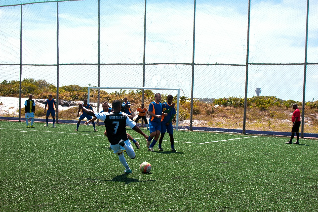 TALENTO: Craques que começaram em clubes pequenos e conquistaram o mundo