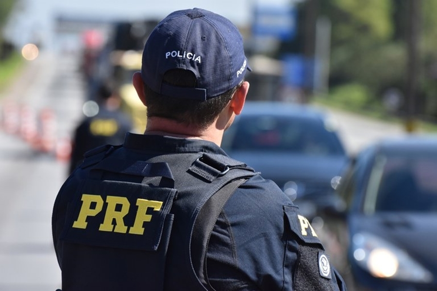 BLOQUEIO DA BR-364: Produtores rurais de Cujubim anunciaram protesto na rodovia nesta terça-feira (10)