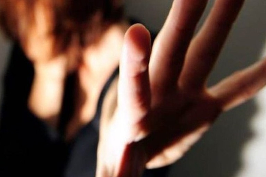 CRIMES: Brasil bate recorde de violência contra mulheres em 2024