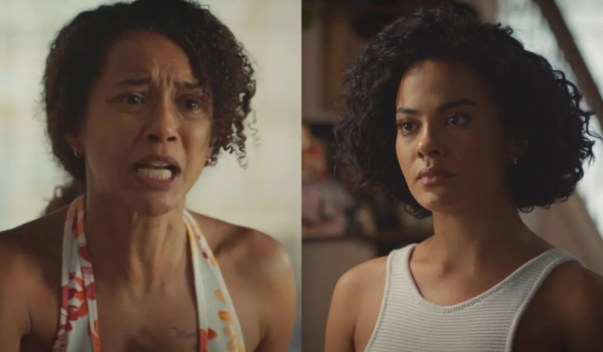 NOVELAS: Confira os resumos dos capítulos desta quinta-feira (12)