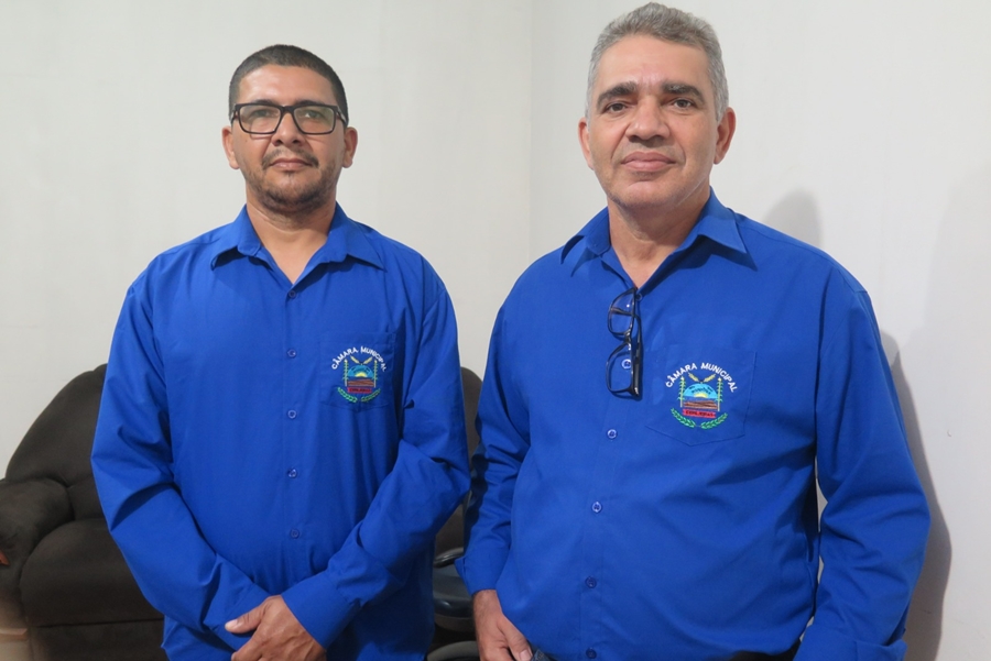 37ª EXPOCOL: Projetec destaca crédito e tecnologia para o campo